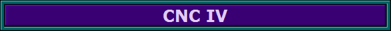 CNC IV
